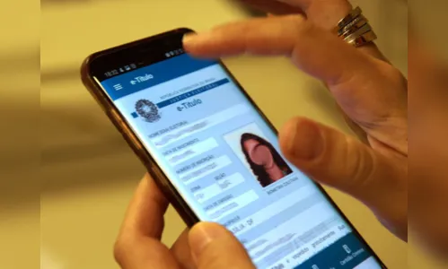 Eleições 2020 – Confira os aplicativos da Justiça Eleitoral