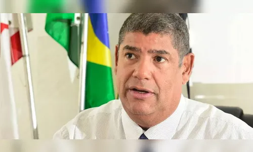 Vereador recruta 500 cabos eleitorais e tem campanha mais cara do Brasil