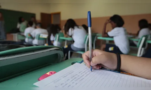 Escolas de elite dizem estar prontas para aula curricular presencial