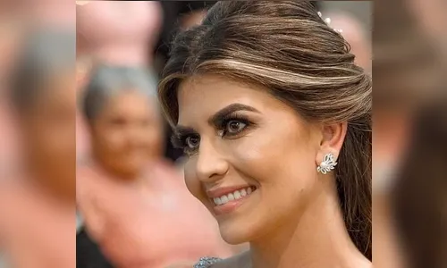 Médica paranaense desaparece após sair do trabalho no Rio Grande do Sul