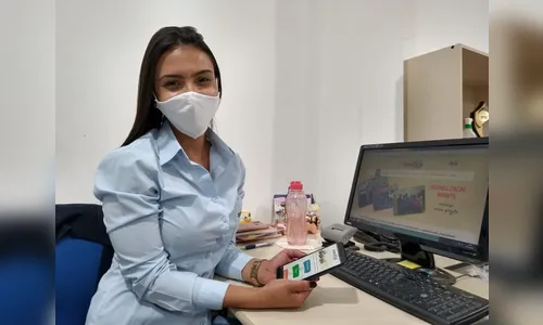 Edhucca inova na formação do Programa Jovem Aprendiz