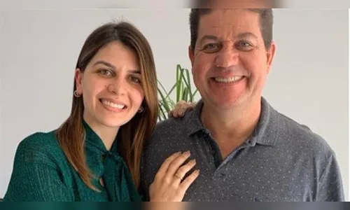 Prefeito confirma desaparecimento de filha médica e nega pedido de resgate