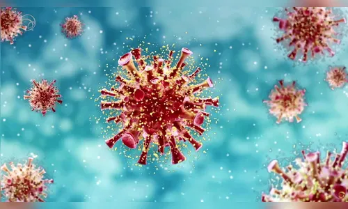 Paraná registra 1.135 casos novos e 14 mortes pela Covid-19