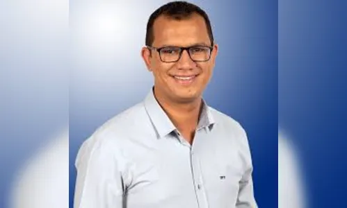 Polícia Civil investiga fake news contra candidato de Borrazópolis