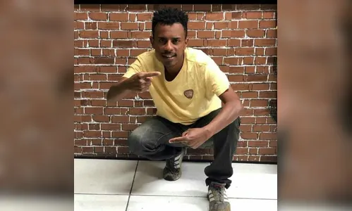 Morte de jovem apucaranense causa grande comoção nas redes sociais