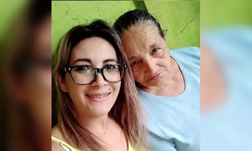 Idosa é a quinta vítima da Covid-19 em Manoel Ribas