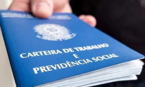 Agência do Trabalhador de Apucarana oferta 251 vagas