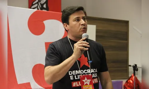A realidade dos fatos sobre a conquista das casas populares de Apucarana