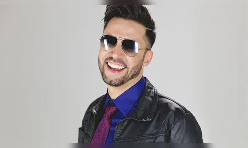 Latino deve R$ 400 mil de pensão para a filha e tem conta bloqueada