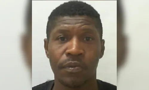 IML de Londrina tenta localizar familiares de vítima de atropelamento