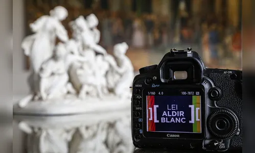 Credenciamento de pareceristas para a Lei Aldir Blanc segue aberto