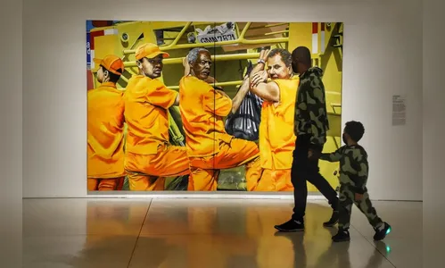 MON mantém programação online pós reabertura