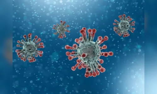 Paraná confirma 62 óbitos e 1.230 novos casos de Covid-19