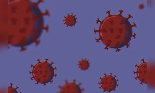 Arapongas registra oito novos casos de Covid-19 e um óbito