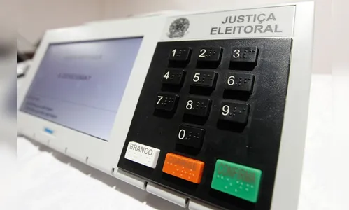 Confira a agenda do dia dos candidatos a prefeito de Apucarana