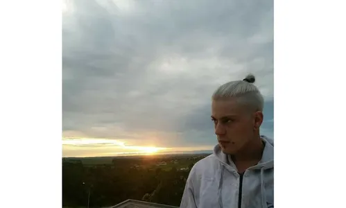 Jovem que morreu após acidente em Arapongas é identificado