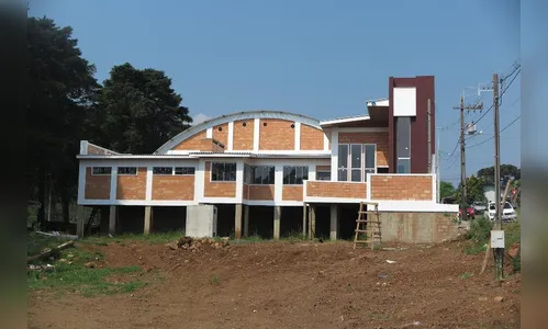 Centros de convivência reforçam atenção à população idosa