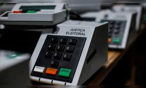 Saiba a agenda do dia dos candidatos a prefeitura de Apucarana