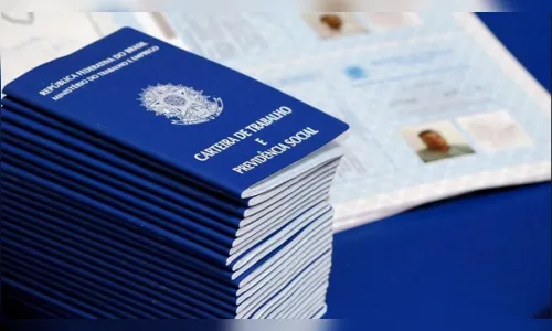 Agência do Trabalhador de Apucarana oferta 273 vagas