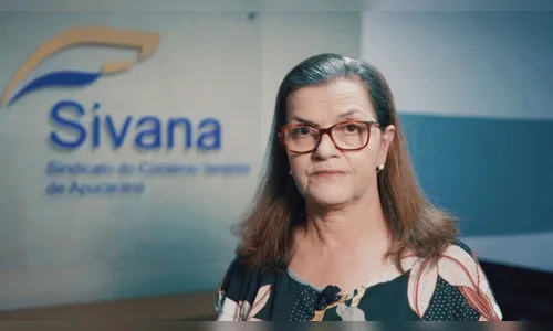 Sivana promove conversa com candidatos a prefeito de Apucarana