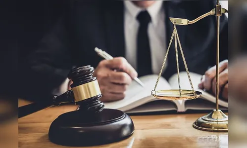 Operação cumpre mandados de busca em investigação  sobre organização criminosa em Arapongas