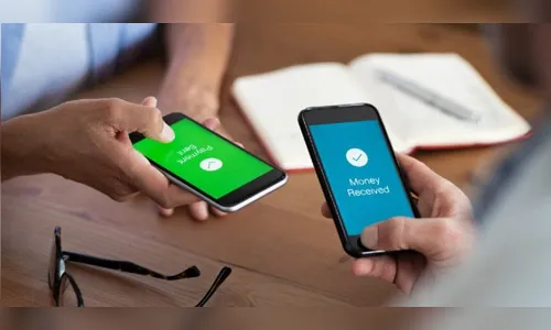 Entenda como funciona o PIX, novo sistema de pagamentos