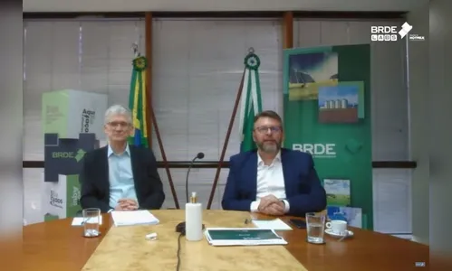 Startups apresentam soluções desenvolvidas para o setor agrícola