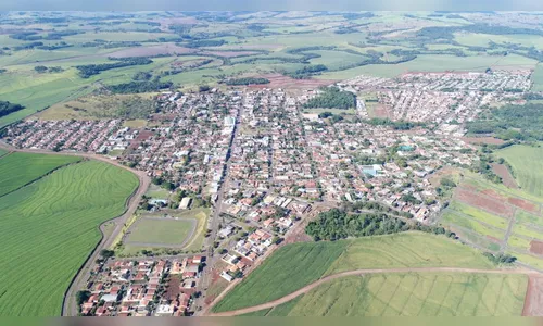 Prefeitura decreta feriado de emancipação de São Pedro do Ivaí