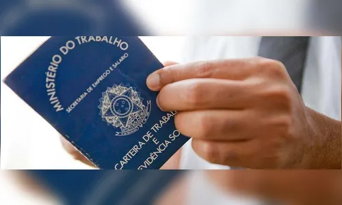 Agência do Trabalhador de Apucarana  oferta 260 vagas