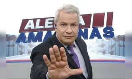 Sikêra Jr. diz que pensou em suicídio antes da fama: "Me achava o derrotado"