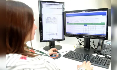 Programa de escrituração direta da Cohapar ganha prêmio nacional