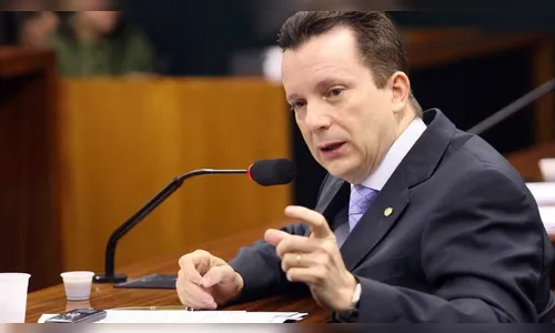'O importante é ir para o segundo turno', diz Russomanno após queda em pesquisa