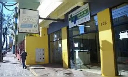 Agências de Apucarana e Arapongas enfrentam ‘apagão’ de mão-de-obra