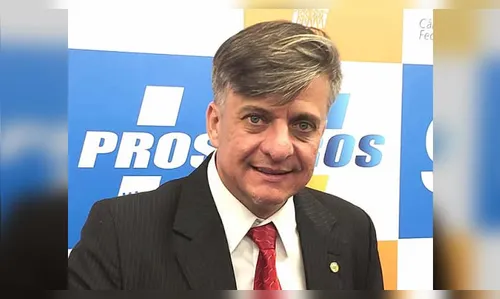 Candidatura de Boca Aberta é indeferida pela Justiça Eleitoral de Londrina