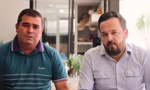 Juíza indefere chapa de André Barriquelo e Maurílio dos Santos em Cambira