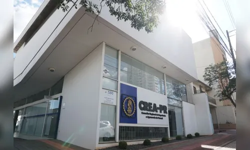 Crea-PR promove encontros com candidatos de Apucarana e Ivaiporã