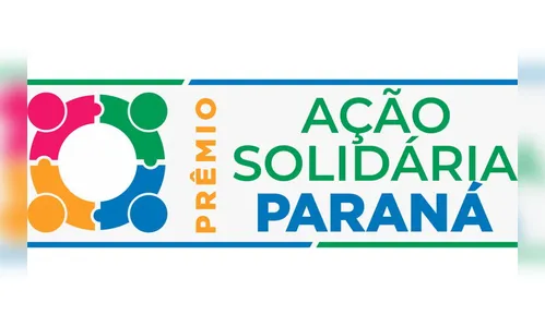 Prêmio reconhece iniciativas no enfrentamento à Covid-19