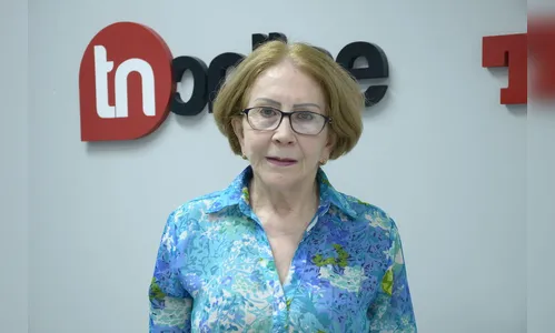 Malu Domingues (PSOL) defende participação popular na prefeitura