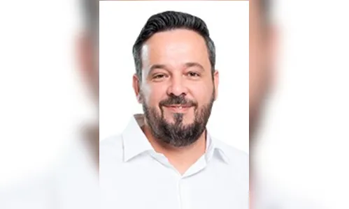 Cambira ferve nestas eleições