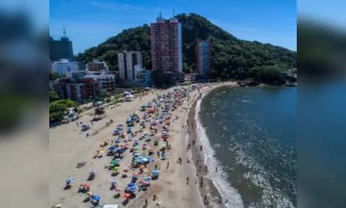 Bilionário desiste da candidatura à prefeitura de Pontal do Paraná Após ser alvo de operação da PF