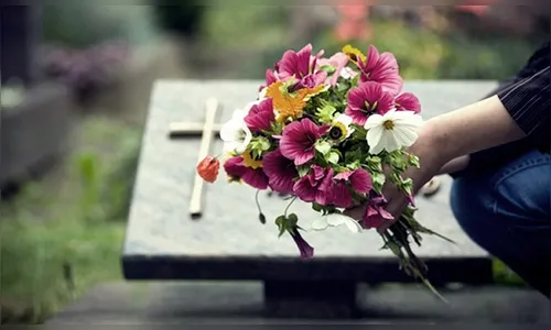 Preparação do Dia de Finados: Prazo para reformas e limpeza nos túmulos encerra na próxima semana em Arapongas