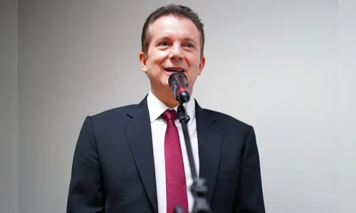 Ibope: Russomanno tem 26% e Covas 21% em pesquisa para prefeito de SP