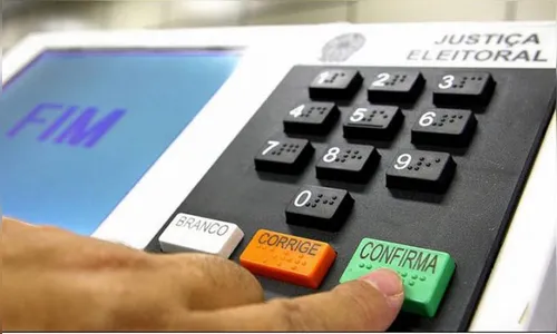 Saiba tudo sobre as medidas contra o coronavírus na hora do voto