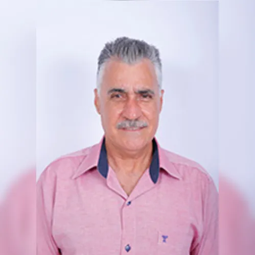 ZÉ PORTUGUÊS 22