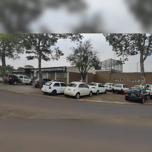 Situação volta ao normal na Cadeia de Ivaiporã, após reunião com detentos