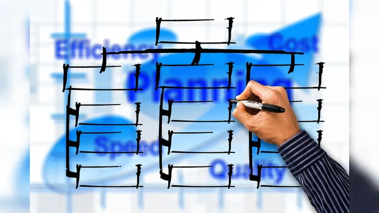 Imagem ilustrativa da notícia Cooperação: agentes públicos privados e desenvolvimento
