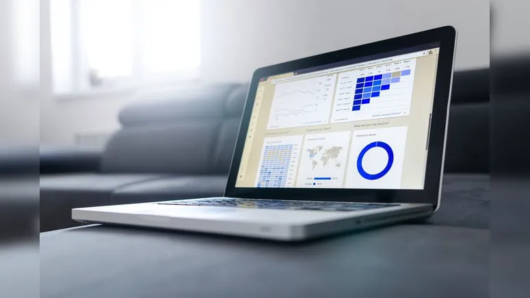 Imagem ilustrativa da notícia Incubadoras e a Geração de Empresas Inovadoras