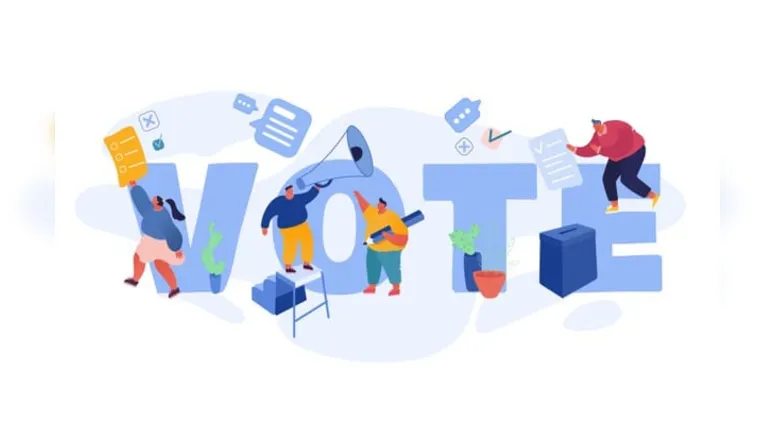 Imagem ilustrativa da notícia REGISTRANDO