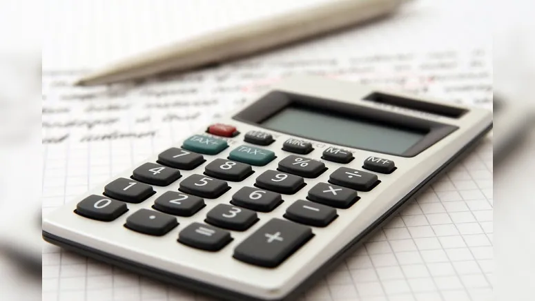 Imagem ilustrativa da notícia Muitos cálculos nas eleições em Apucarana