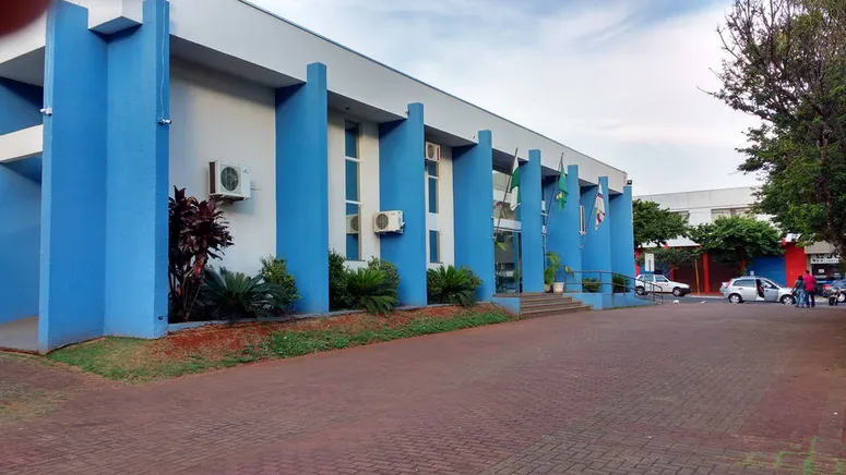 Imagem ilustrativa da notícia Haverá surpresas na eleição em Apucarana?